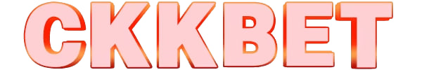 ckkbet.COM