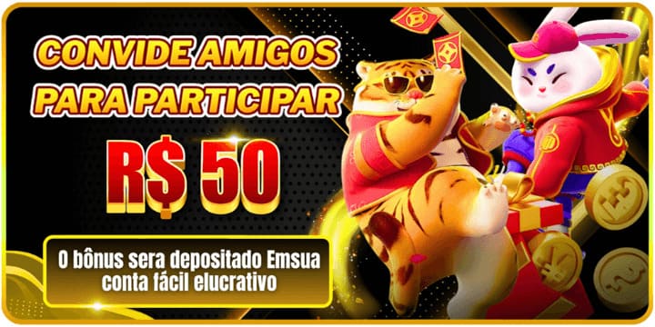 ckkbet Indique amigos para receber um bônus