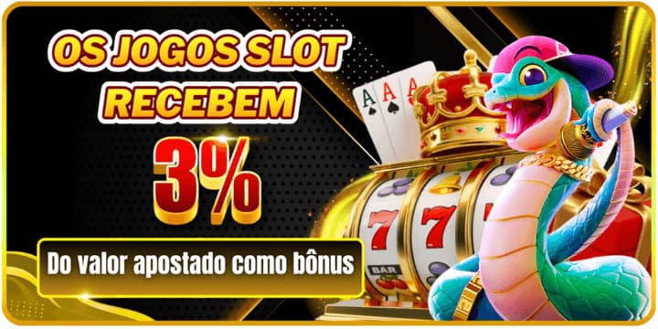 ckkbet Rebate