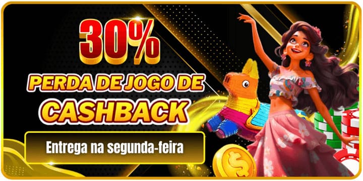 ckkbet Fundo de Resgate de Perdas Semanais