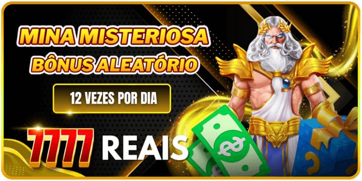 ckkbet Mina Misteriosa